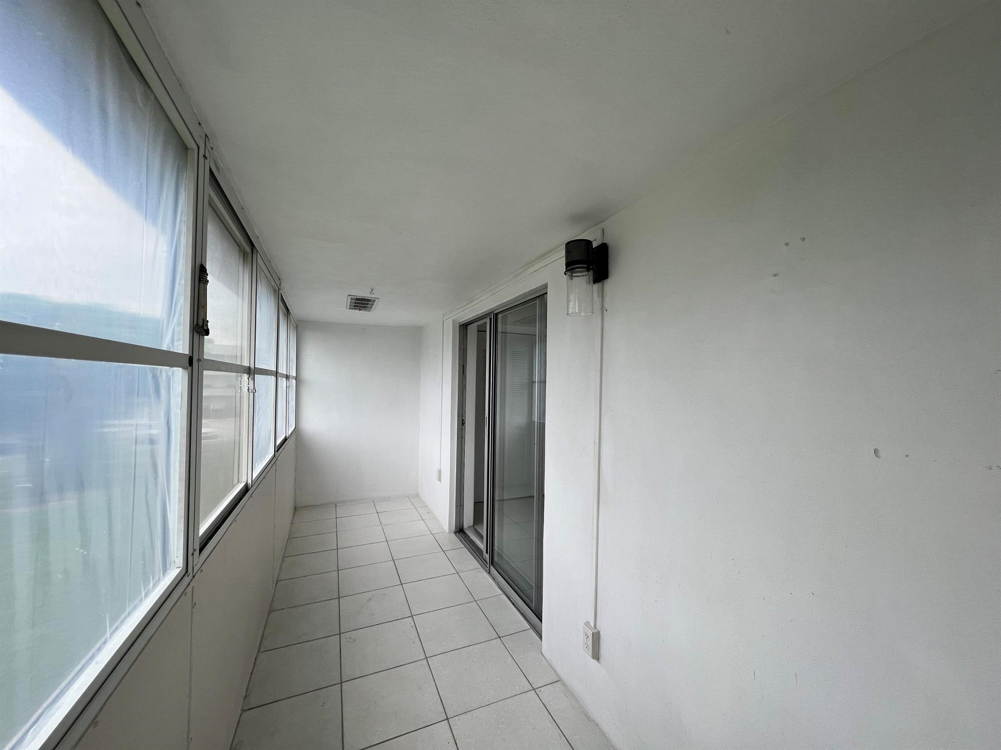 Century Village - Residential Lease