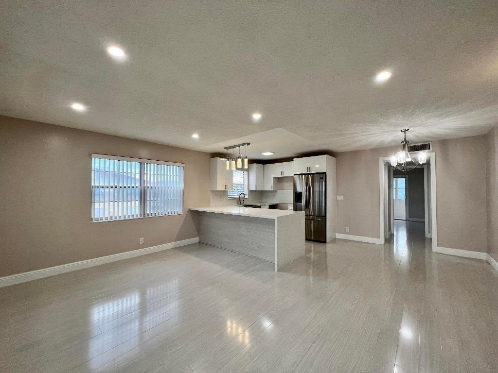 Photo of 18 Andover A, West Palm Beach, FL 33417 (MLS # R11147677)