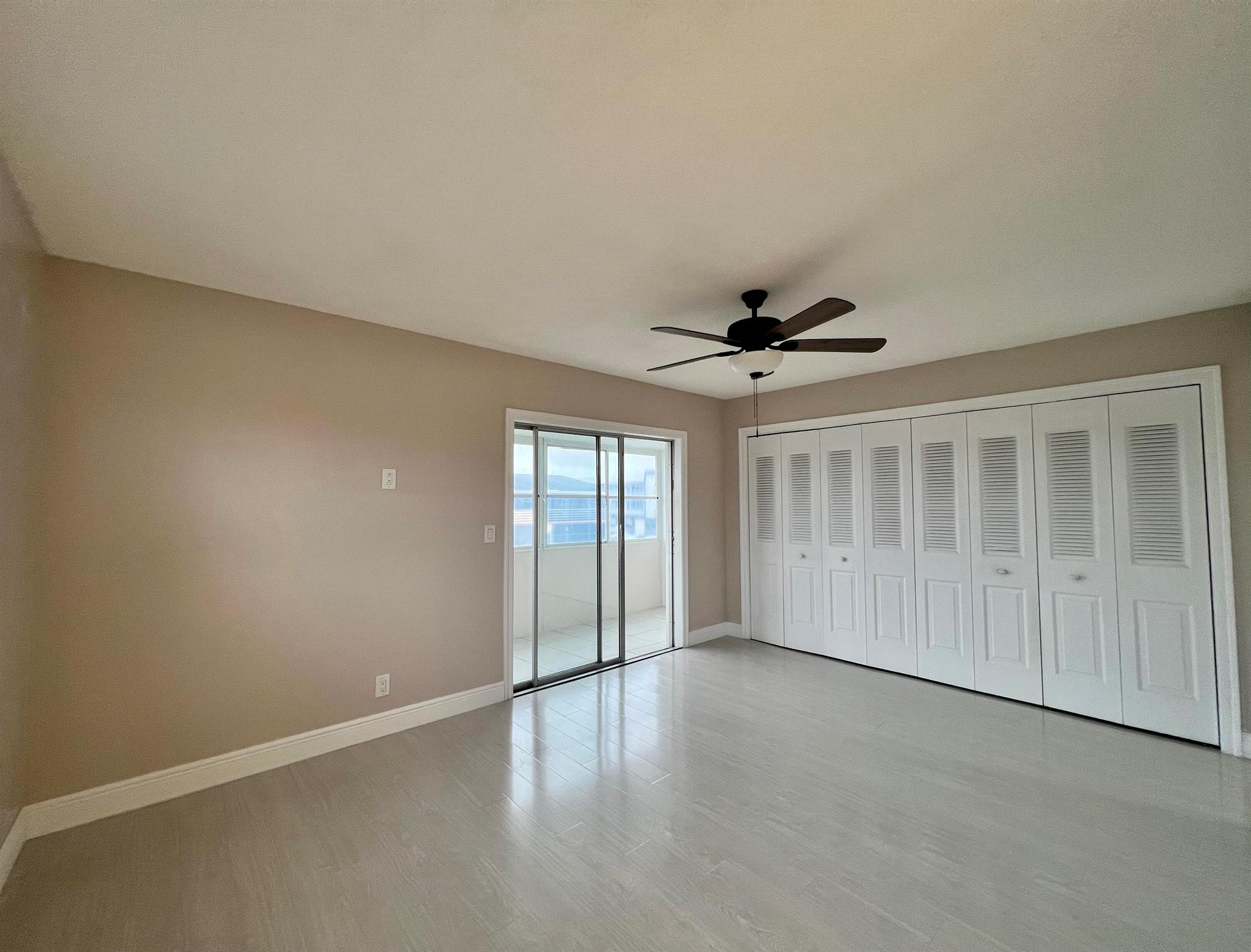 Century Village - Residential Lease