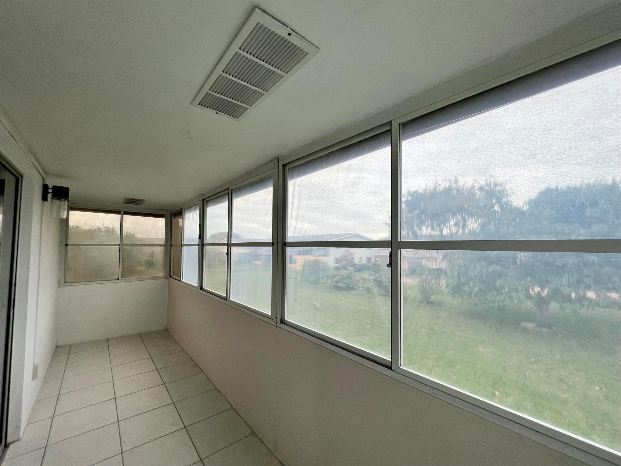 Century Village - Residential Lease