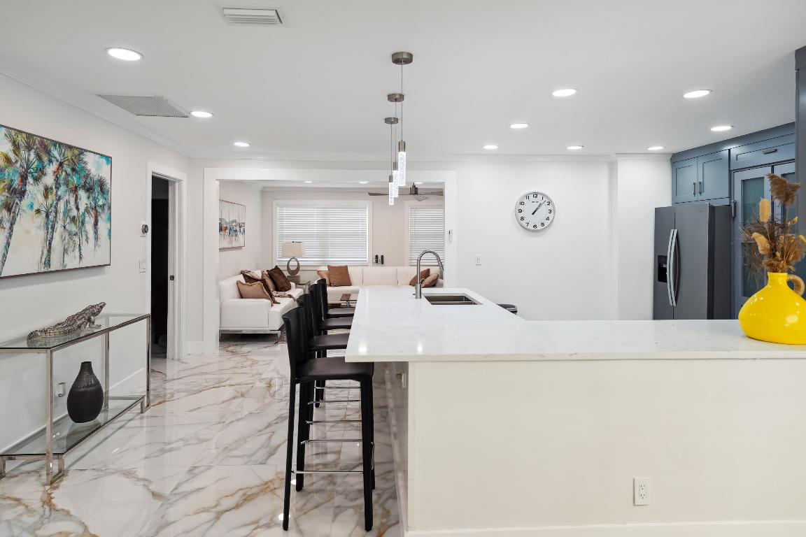 PALM BEACH GARDENS 6 - Residential Lease