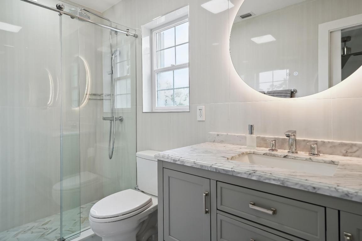 PALM BEACH GARDENS 6 - Residential Lease