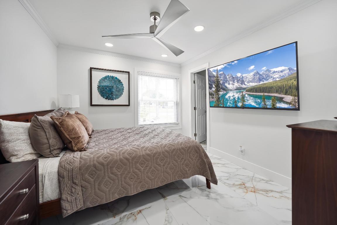 PALM BEACH GARDENS 6 - Residential Lease