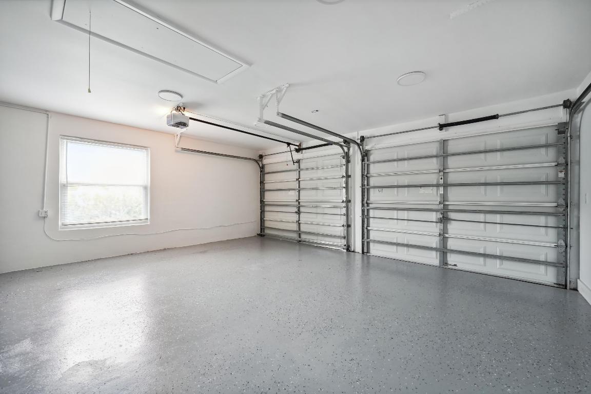 PALM BEACH GARDENS 6 - Residential Lease