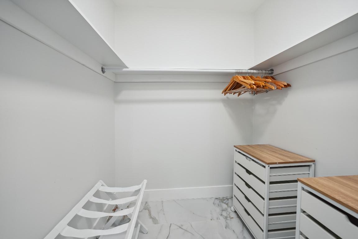 PALM BEACH GARDENS 6 - Residential Lease