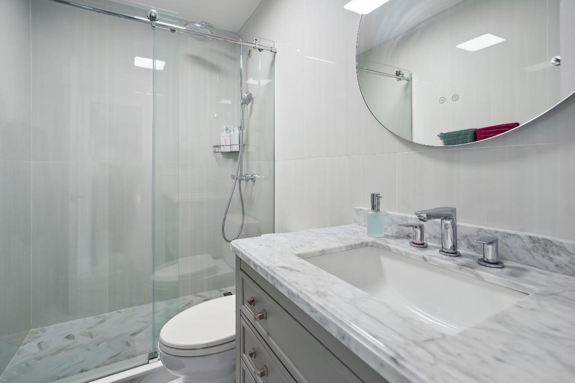 PALM BEACH GARDENS 6 - Residential Lease