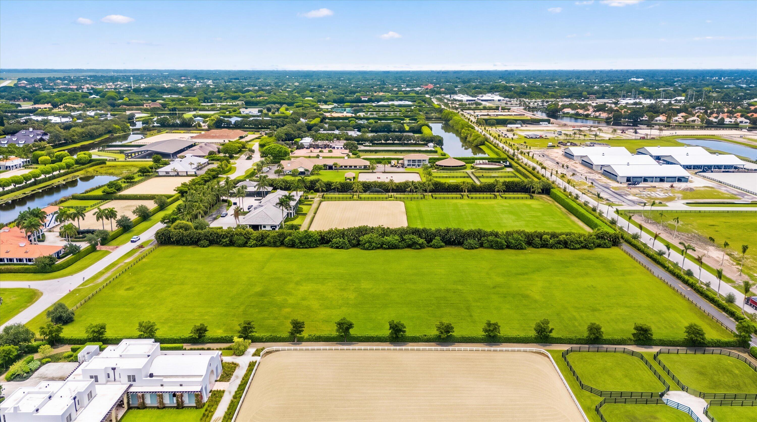 3758 Grand Prix Farms Drive