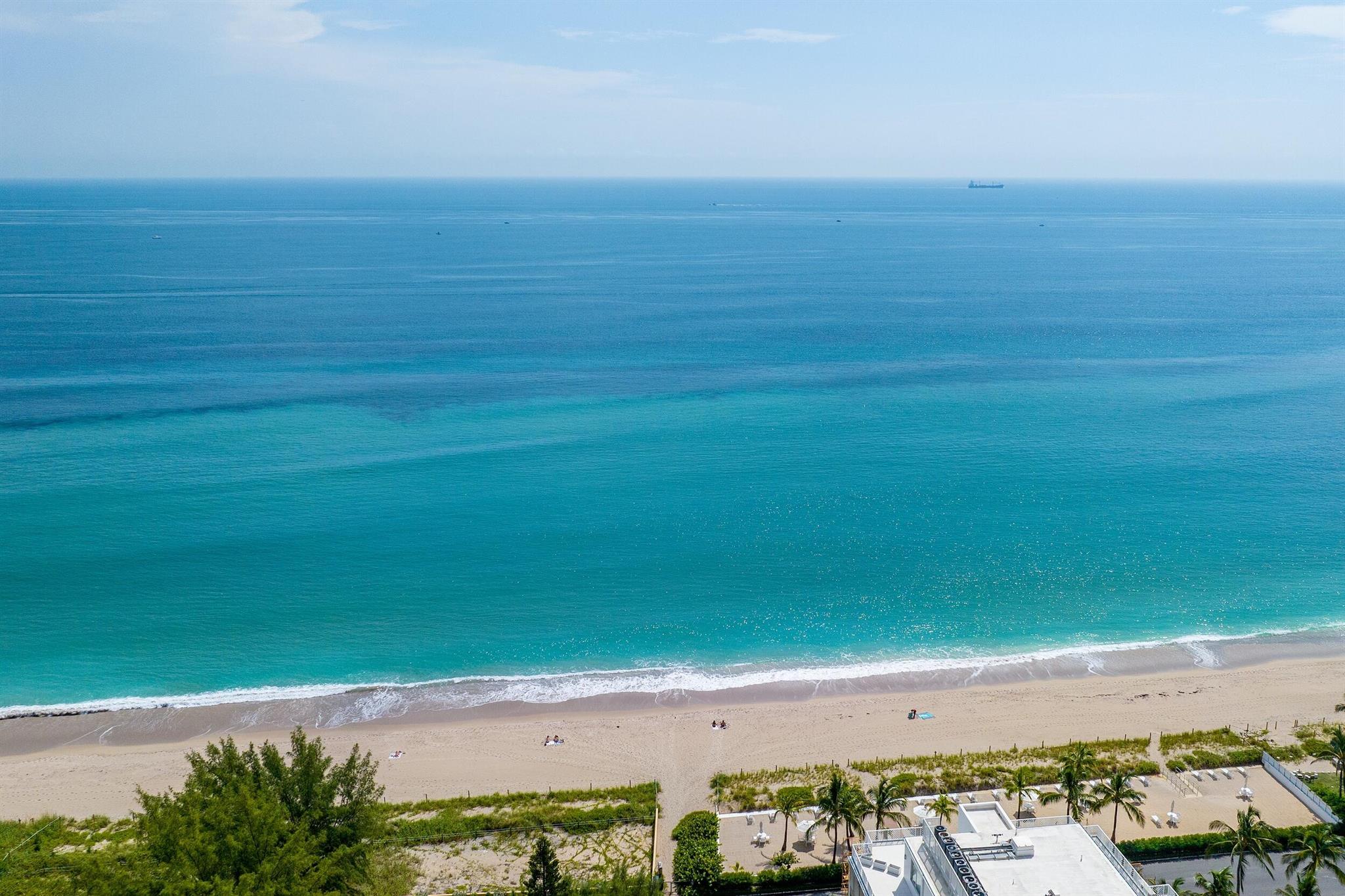 ERBS DAISY E ADD - Residential