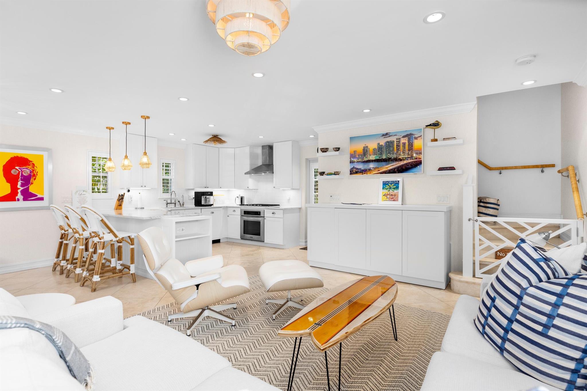 ERBS DAISY E ADD - Residential