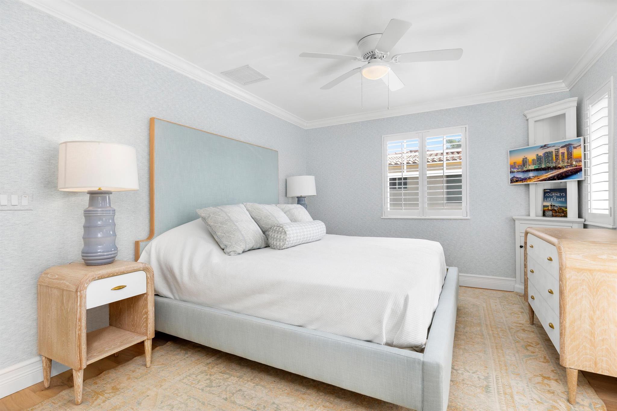 ERBS DAISY E ADD - Residential