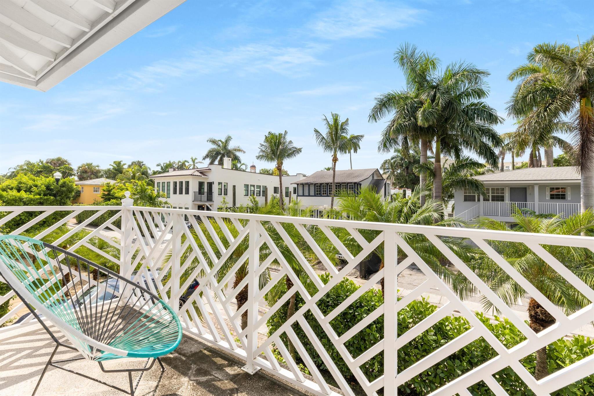 ERBS DAISY E ADD - Residential