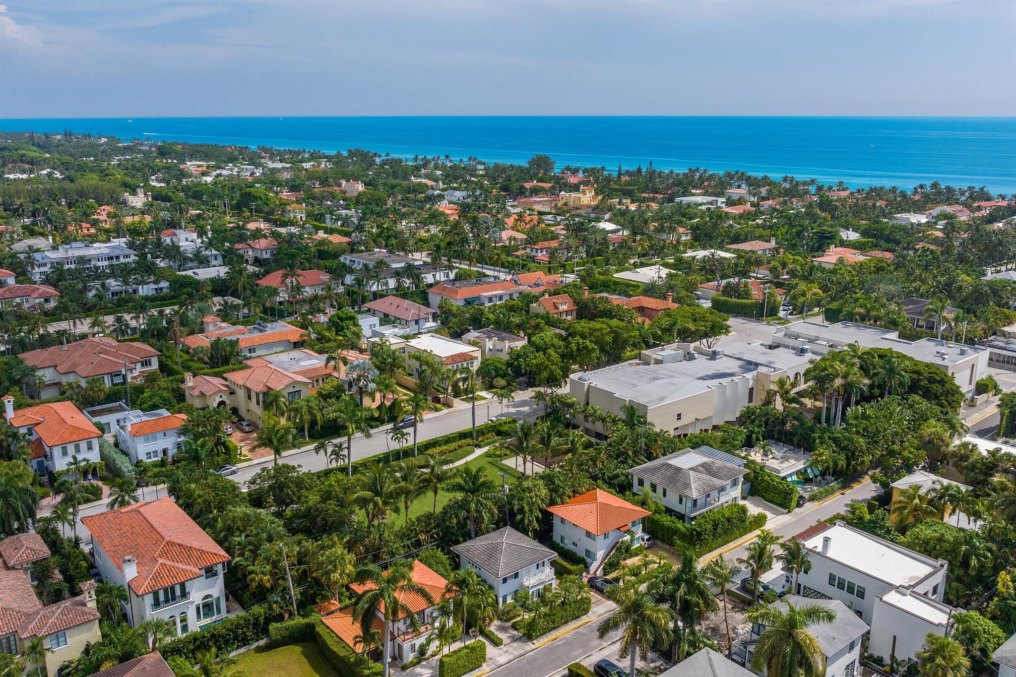 ERBS DAISY E ADD - Residential