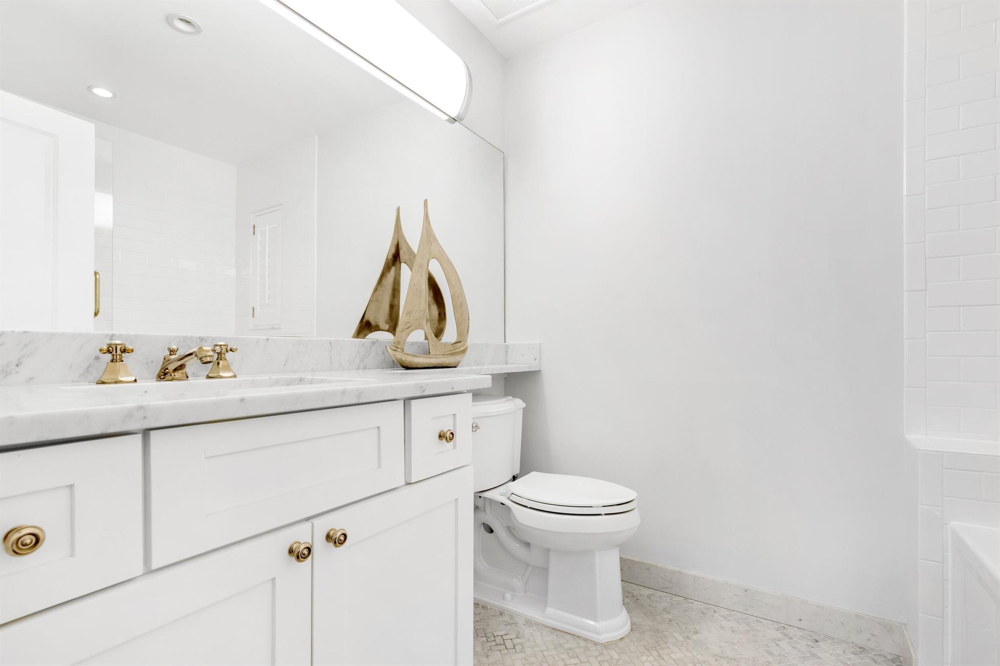 ERBS DAISY E ADD - Residential