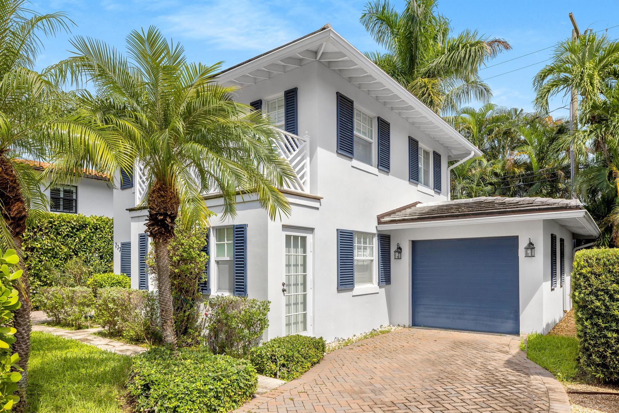 ERBS DAISY E ADD - Residential