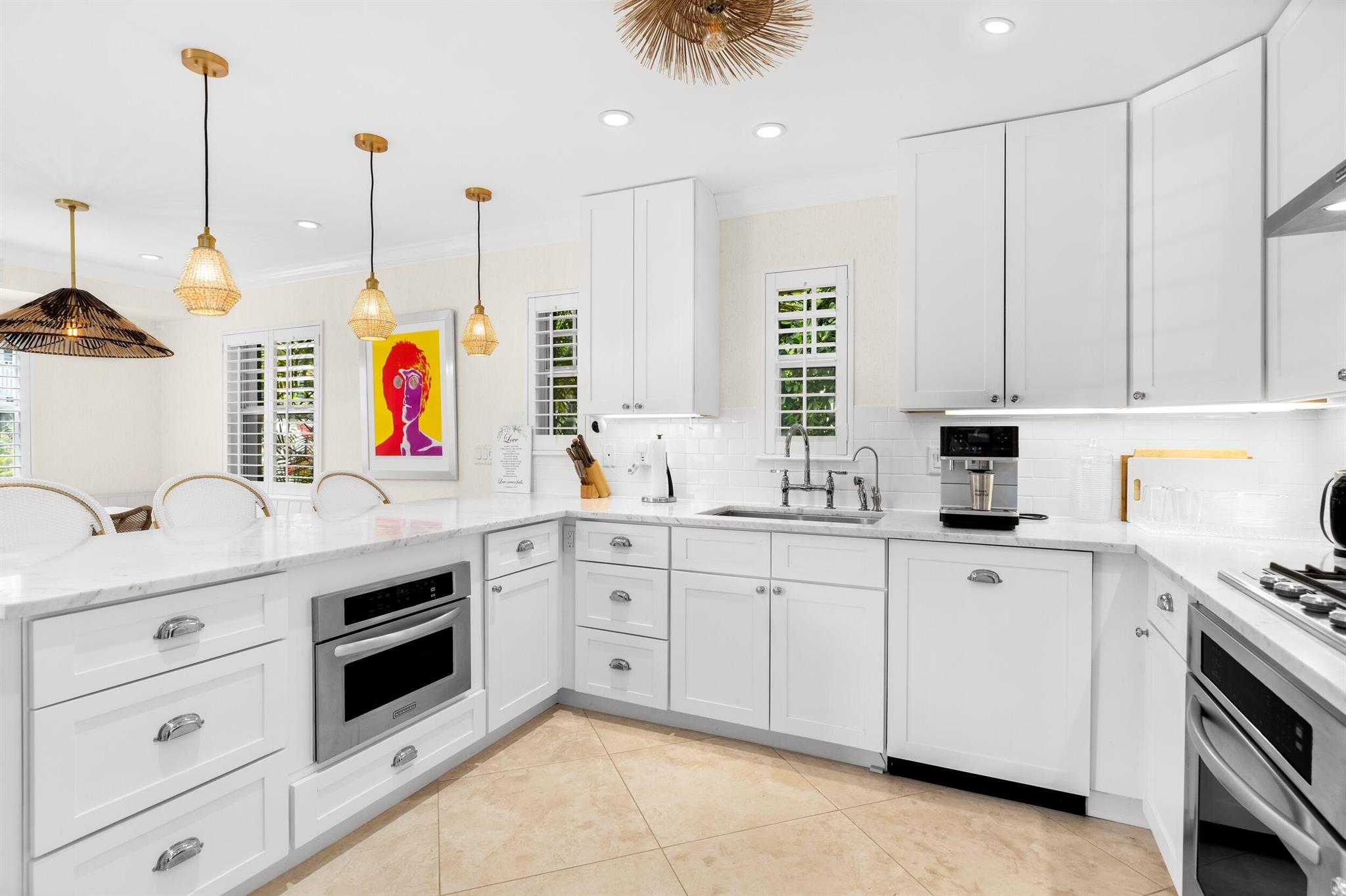 ERBS DAISY E ADD - Residential