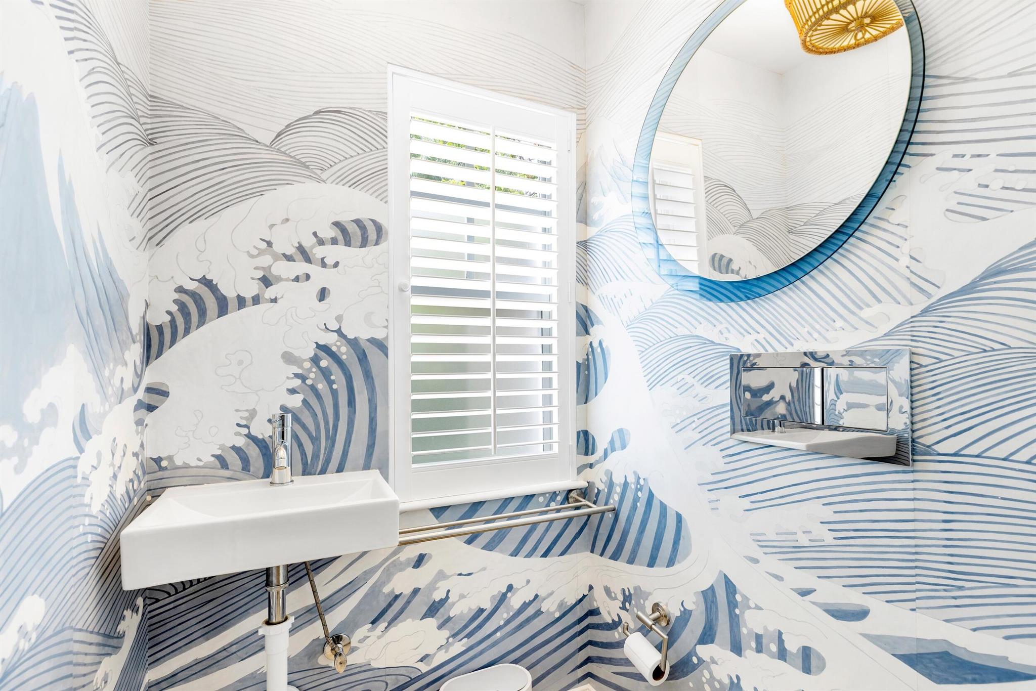 ERBS DAISY E ADD - Residential