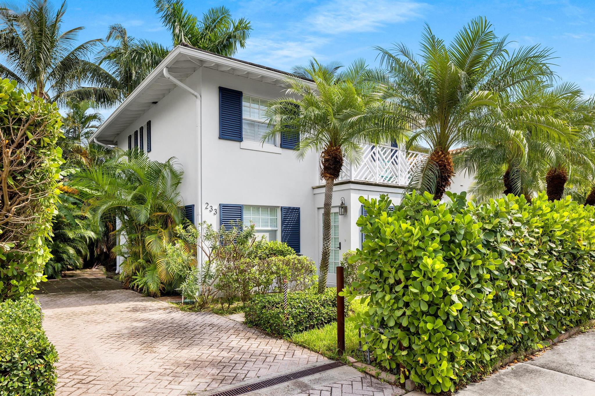 ERBS DAISY E ADD - Residential