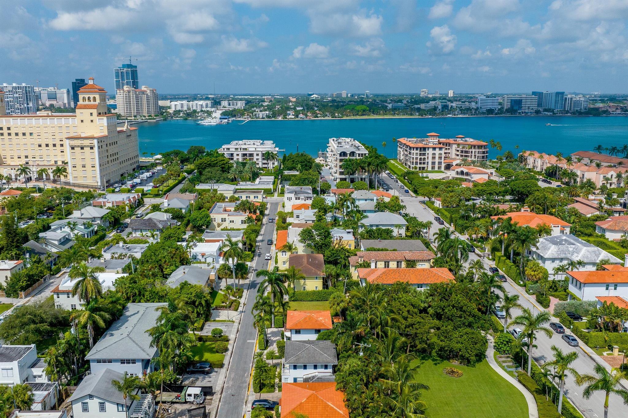 ERBS DAISY E ADD - Residential