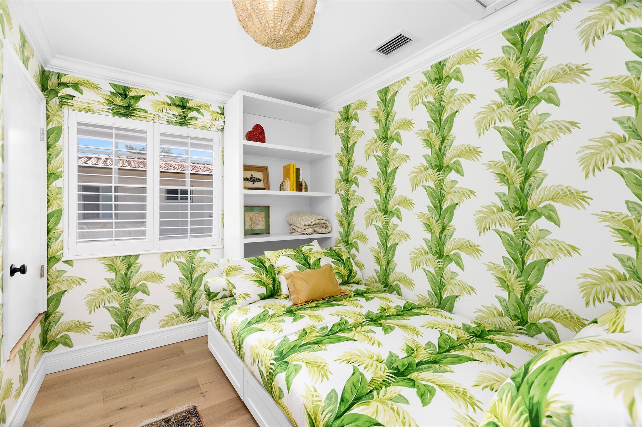 ERBS DAISY E ADD - Residential