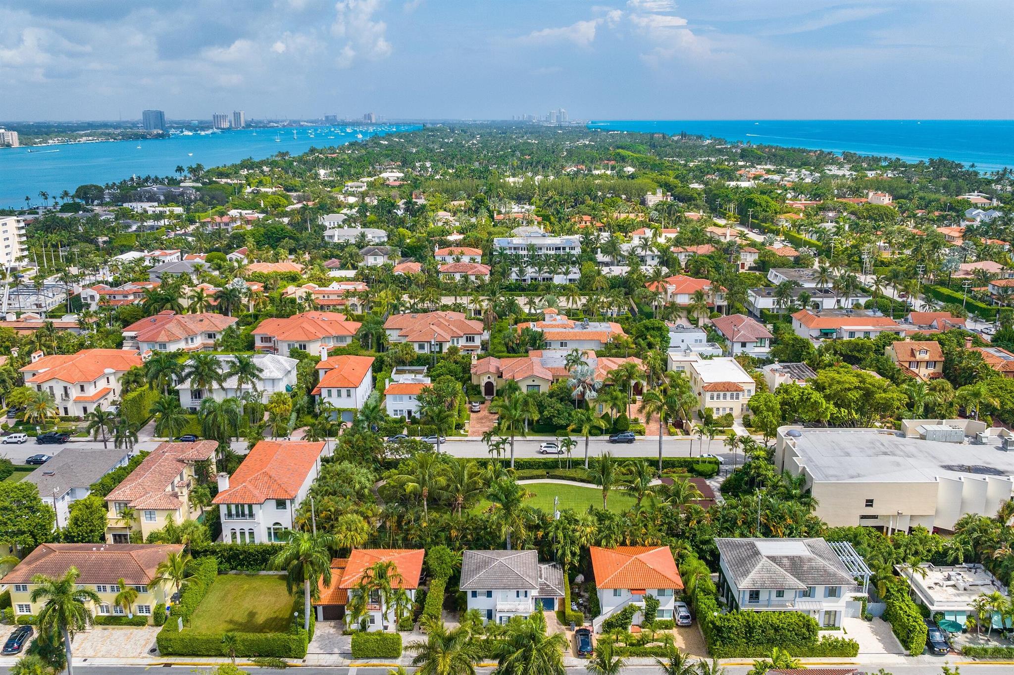 ERBS DAISY E ADD - Residential