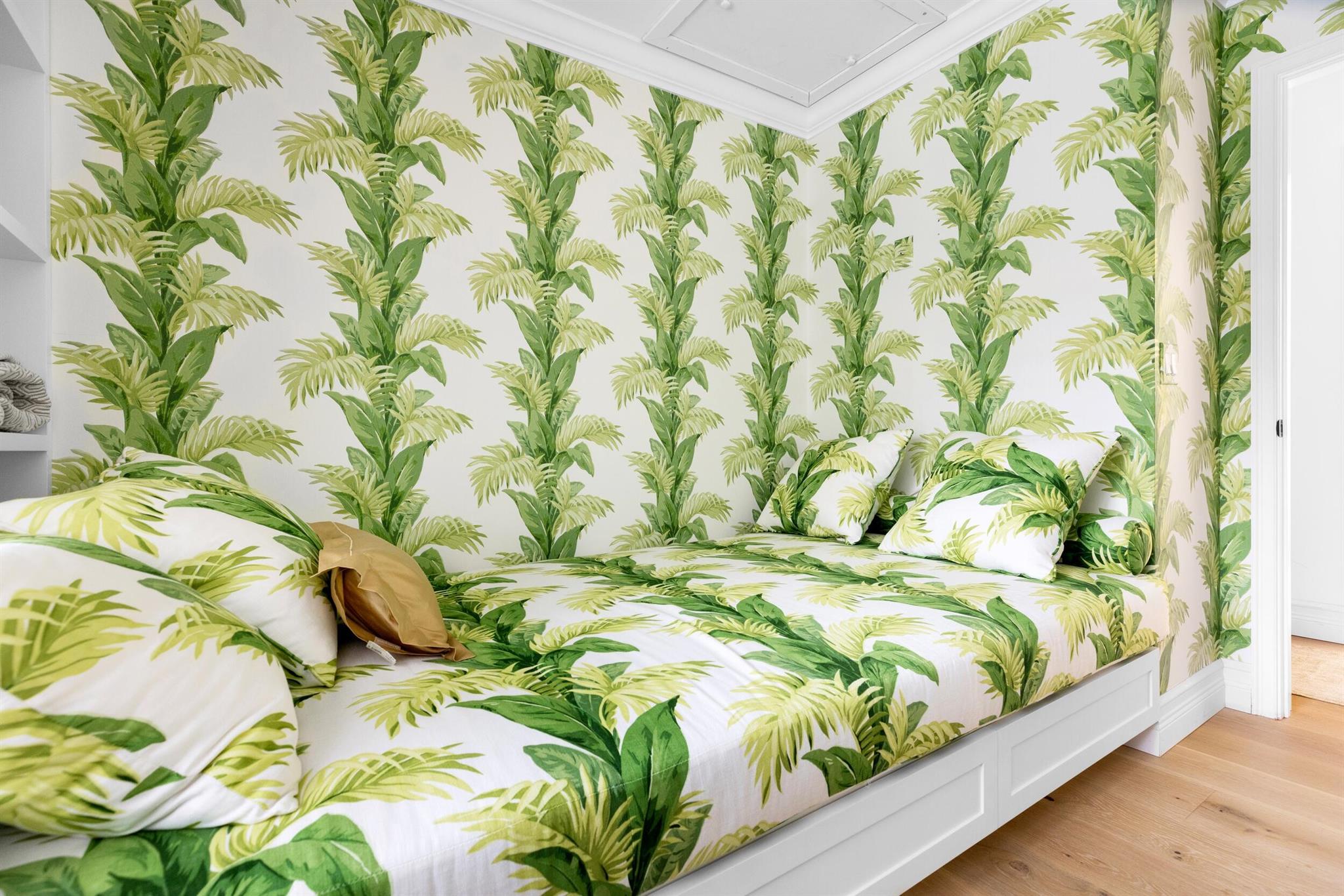 ERBS DAISY E ADD - Residential