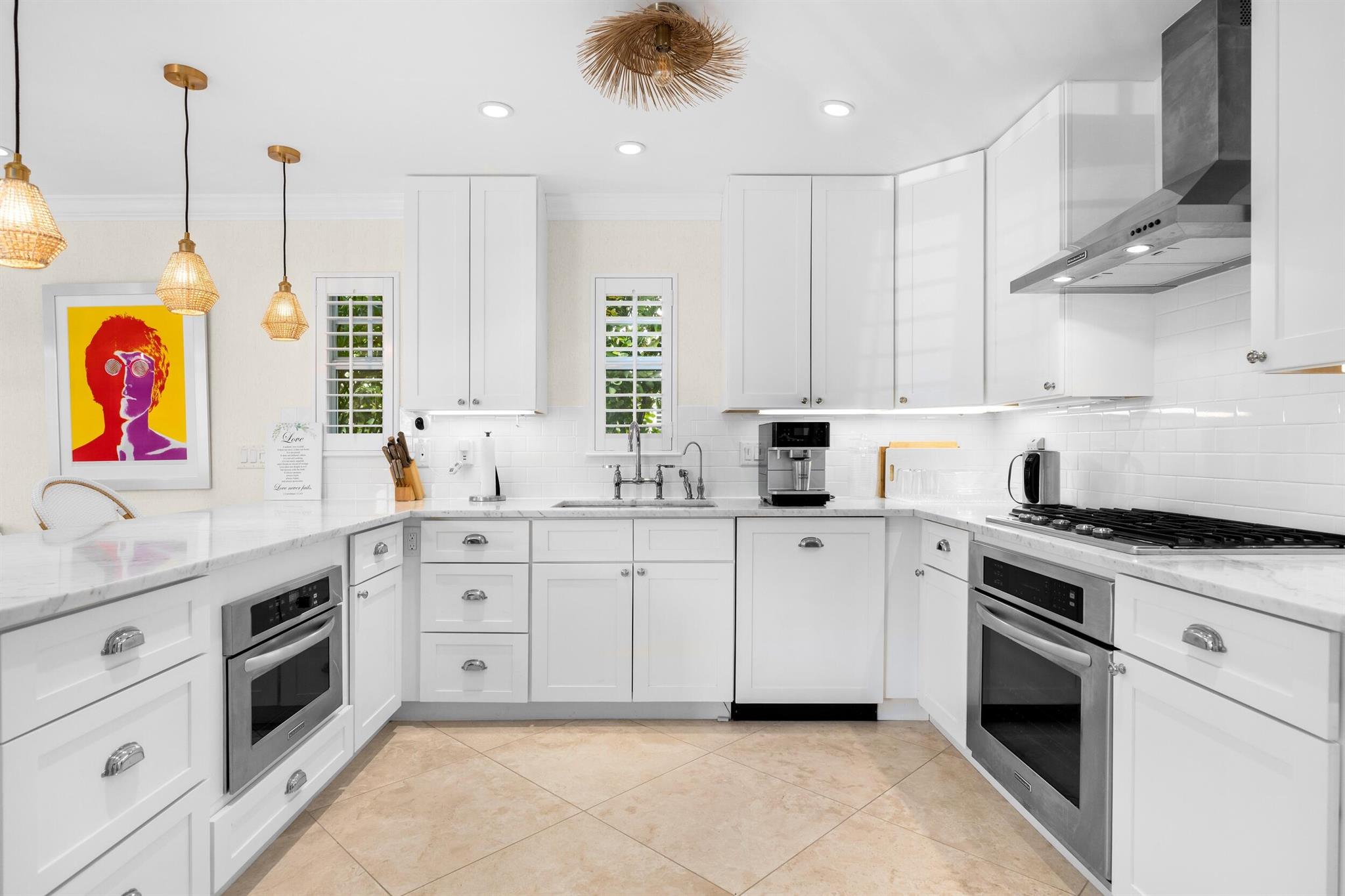 ERBS DAISY E ADD - Residential