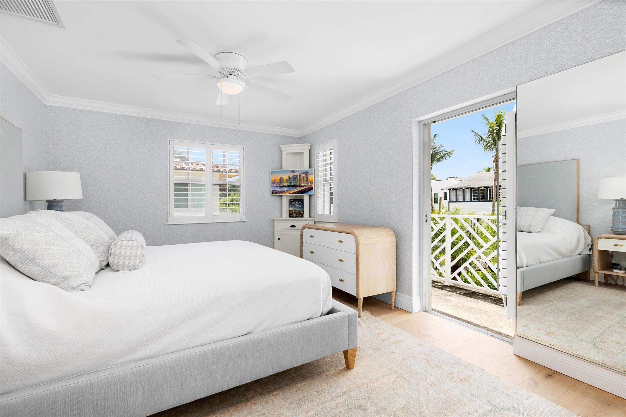 ERBS DAISY E ADD - Residential