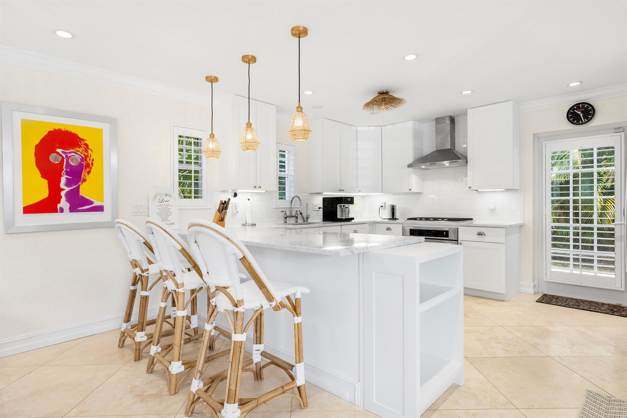 ERBS DAISY E ADD - Residential