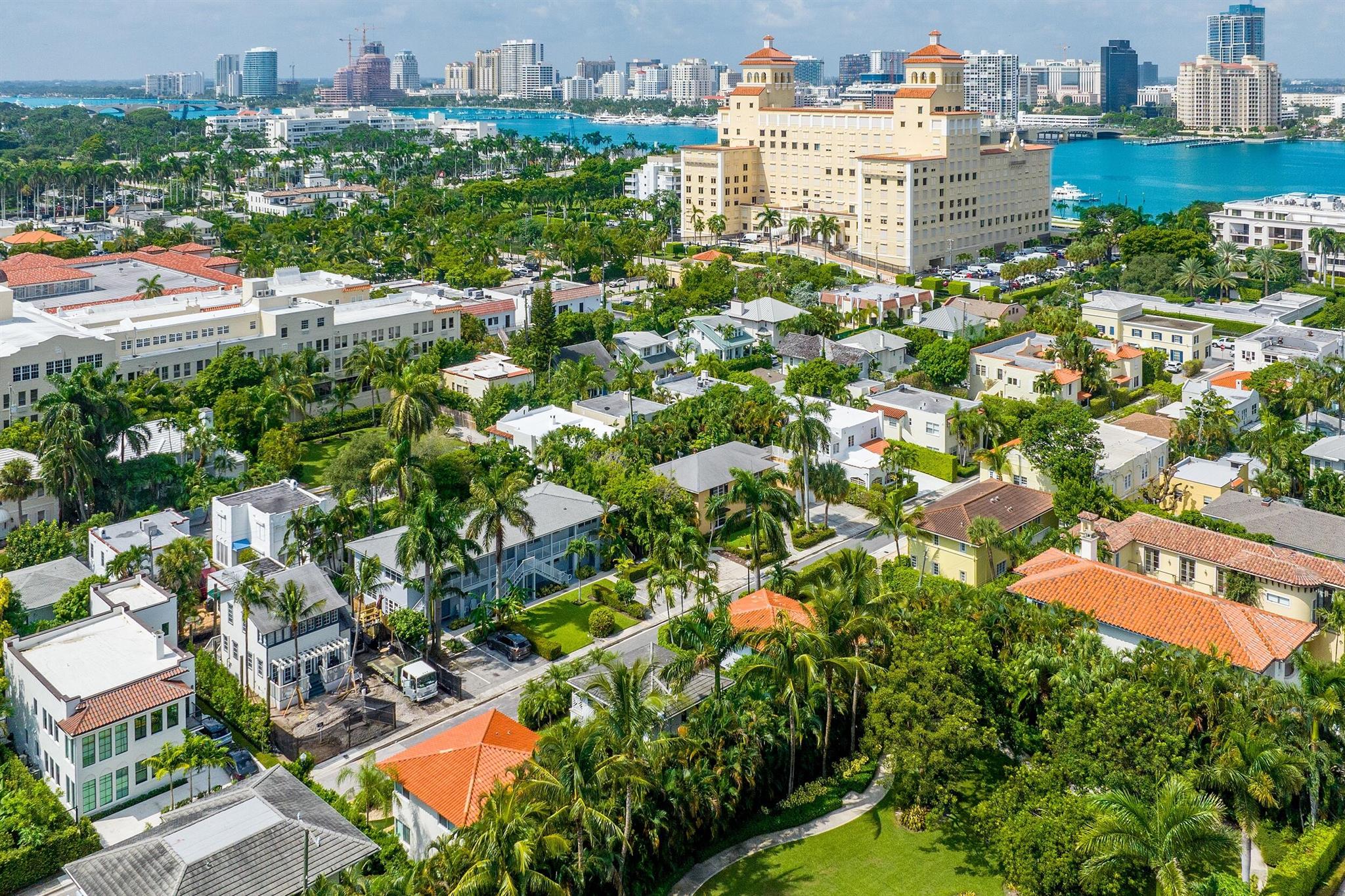 ERBS DAISY E ADD - Residential