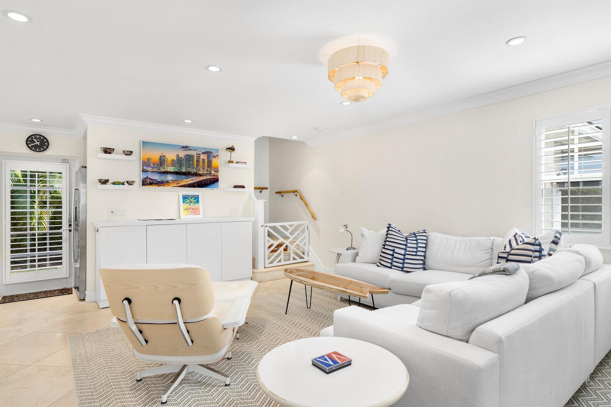 ERBS DAISY E ADD - Residential