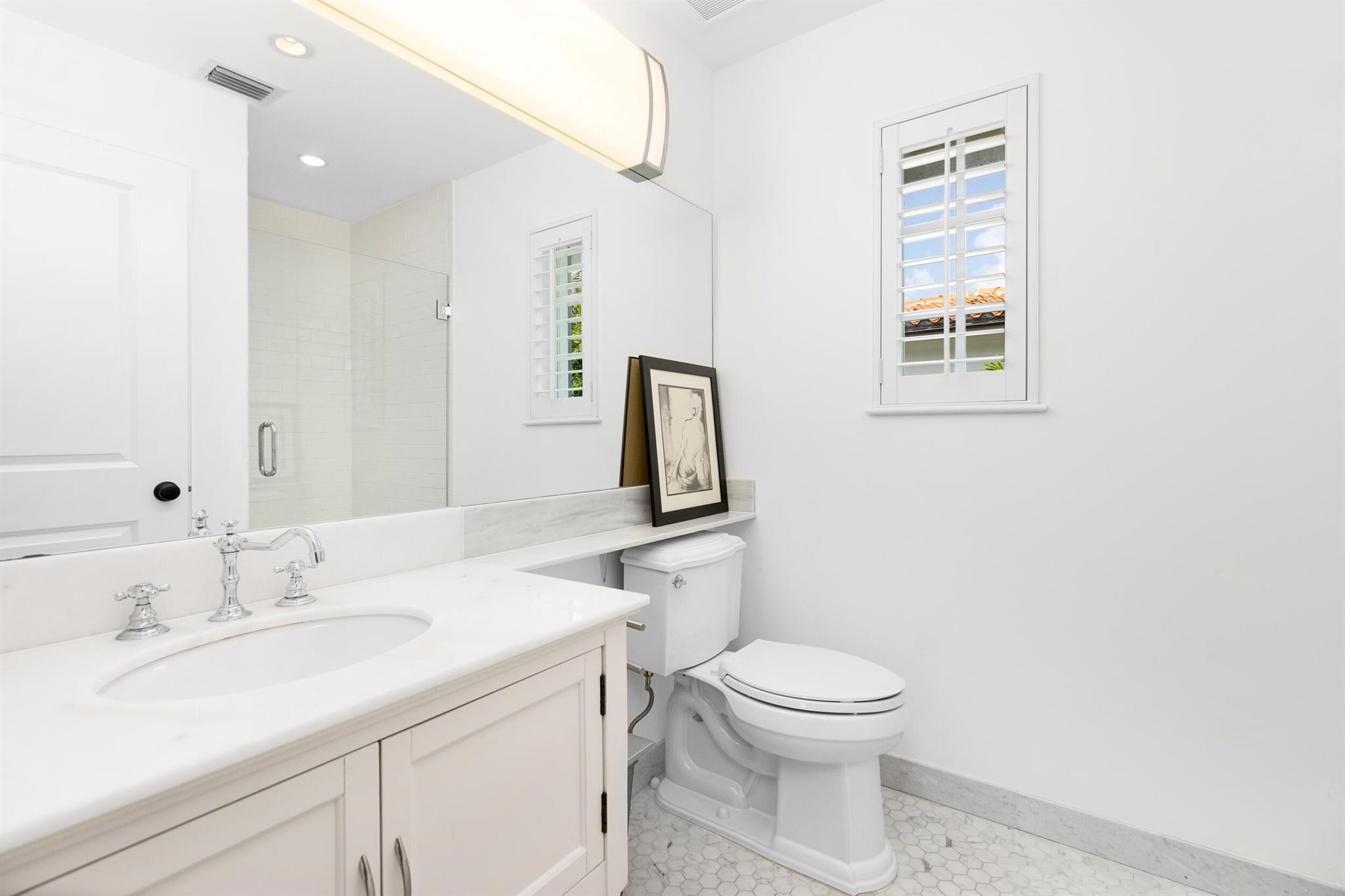 ERBS DAISY E ADD - Residential