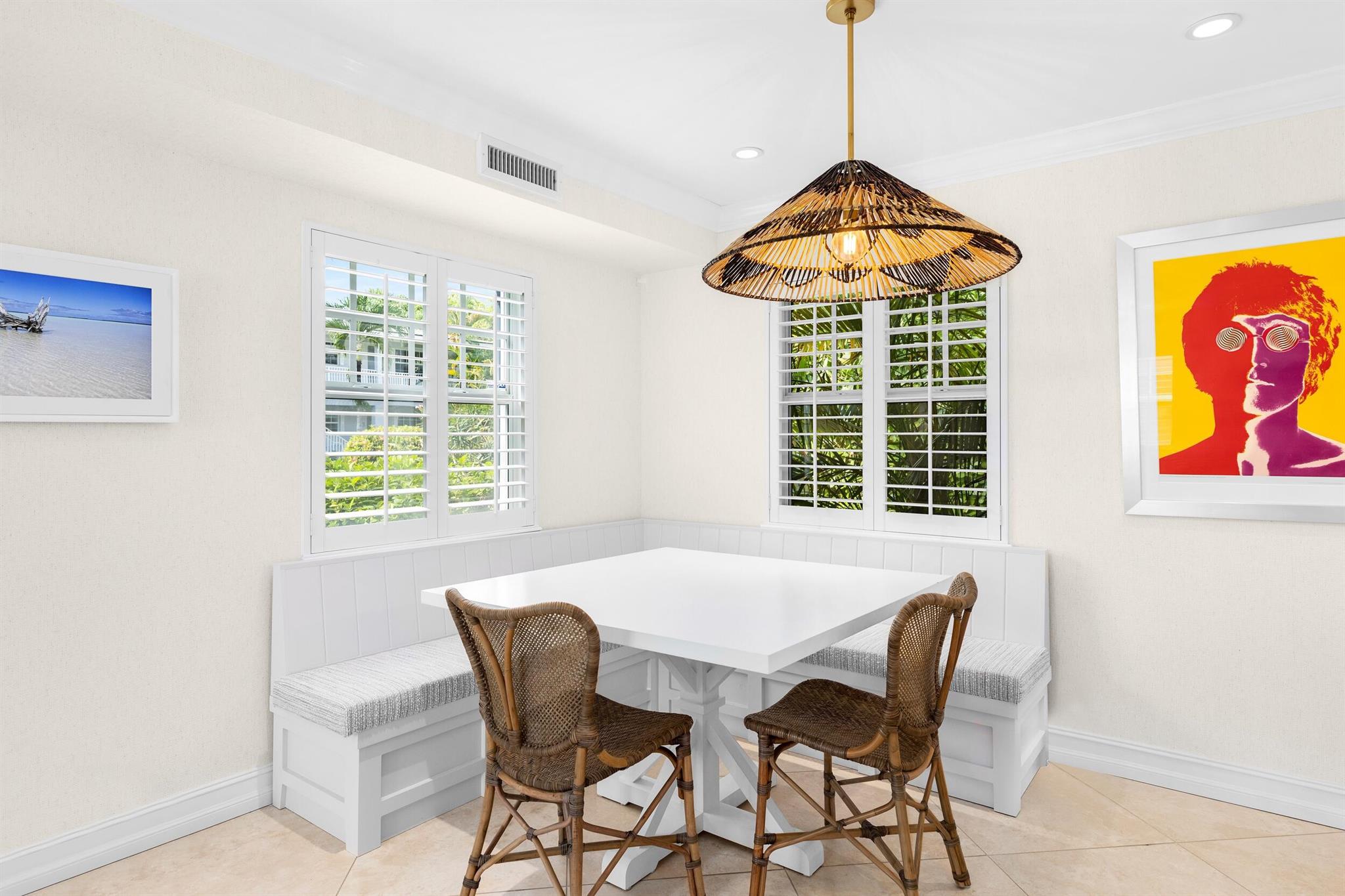 ERBS DAISY E ADD - Residential