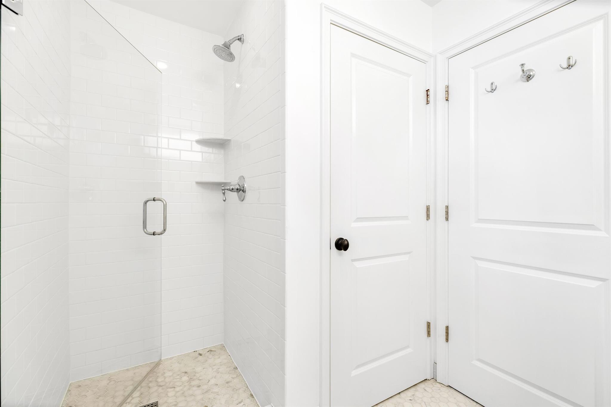 ERBS DAISY E ADD - Residential