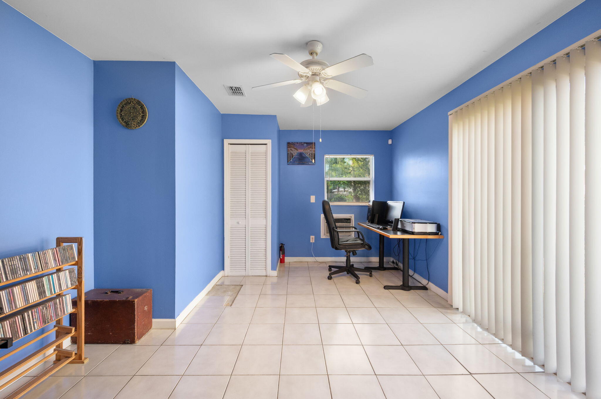 PORT ST LUCIE SECTION 13 - Residential