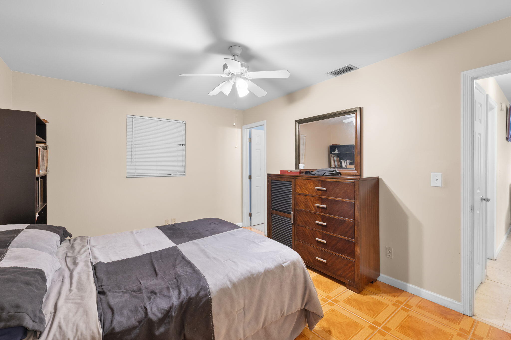 PORT ST LUCIE SECTION 13 - Residential