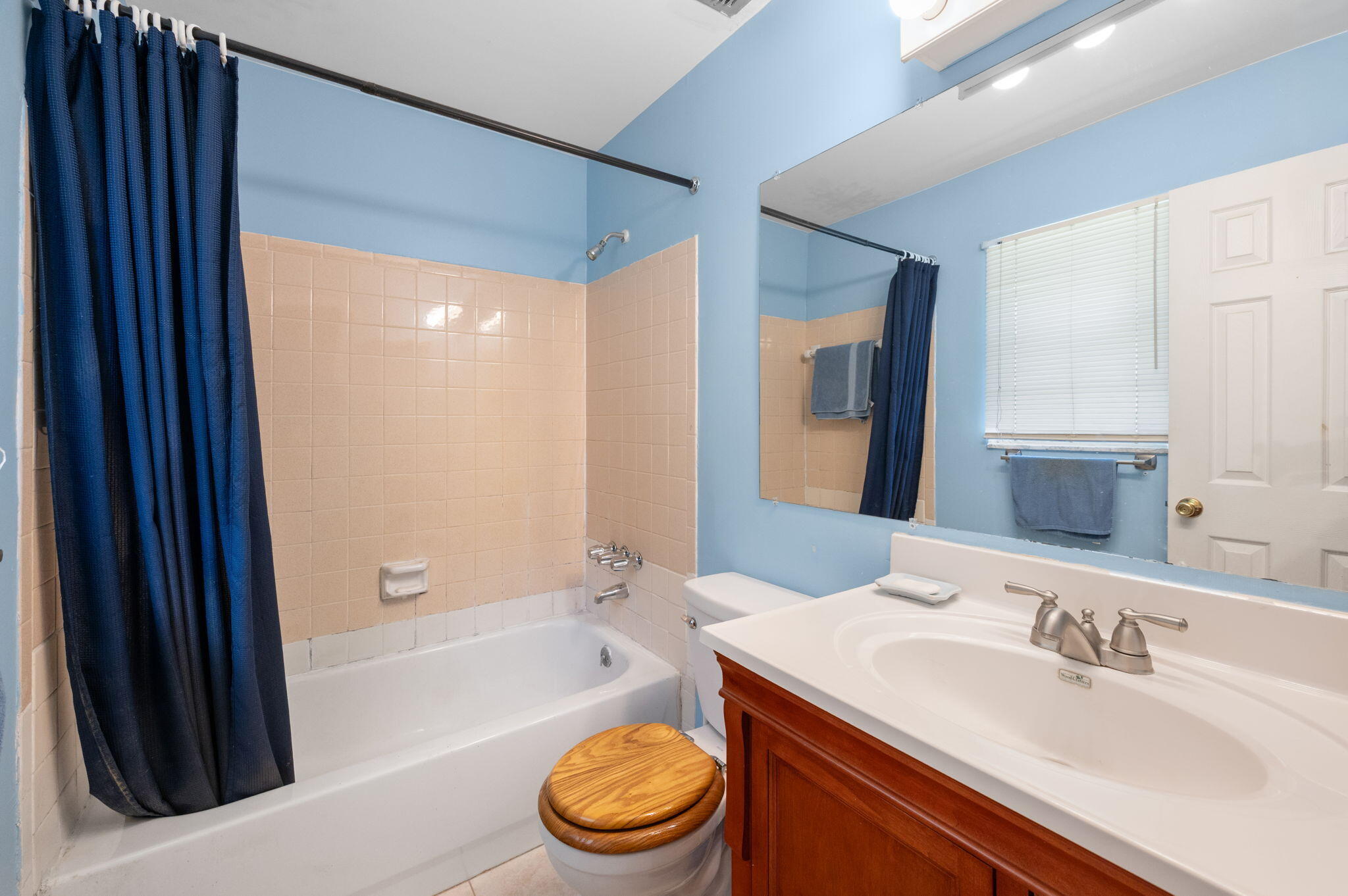 PORT ST LUCIE SECTION 13 - Residential