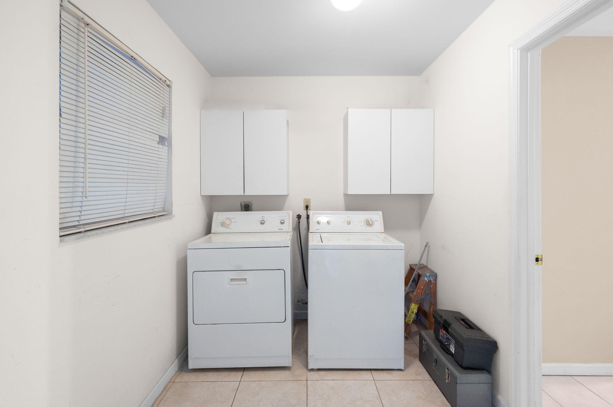 PORT ST LUCIE SECTION 13 - Residential