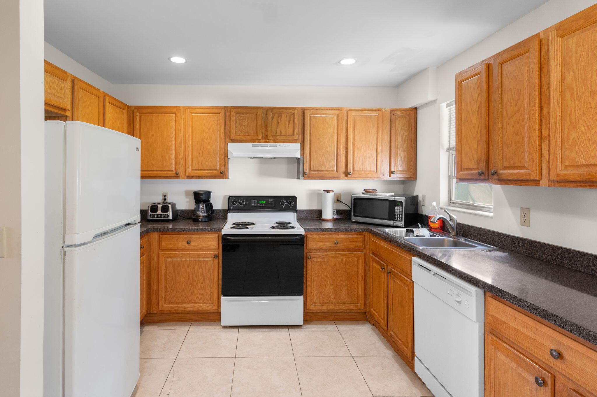 PORT ST LUCIE SECTION 13 - Residential