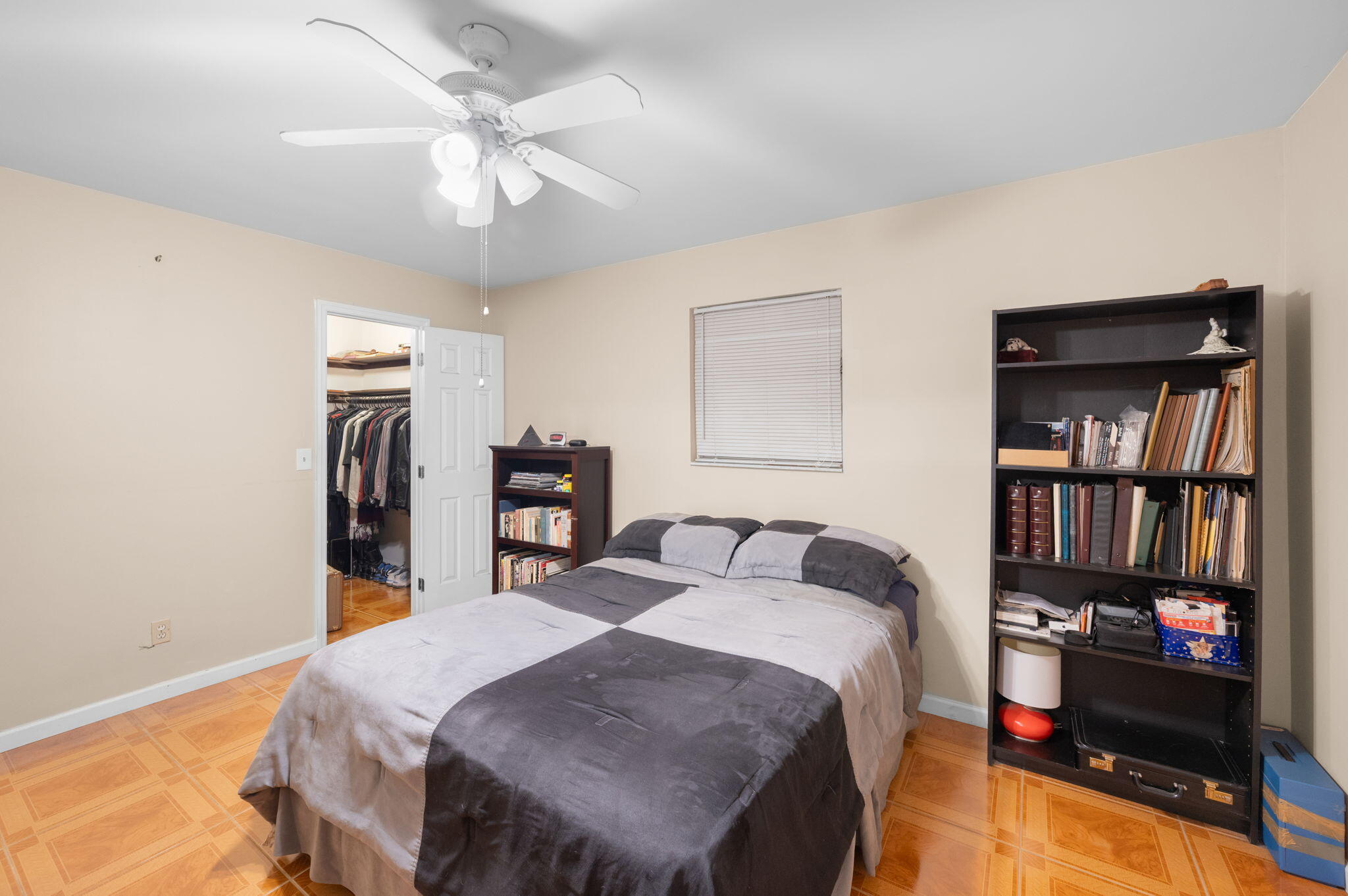 PORT ST LUCIE SECTION 13 - Residential