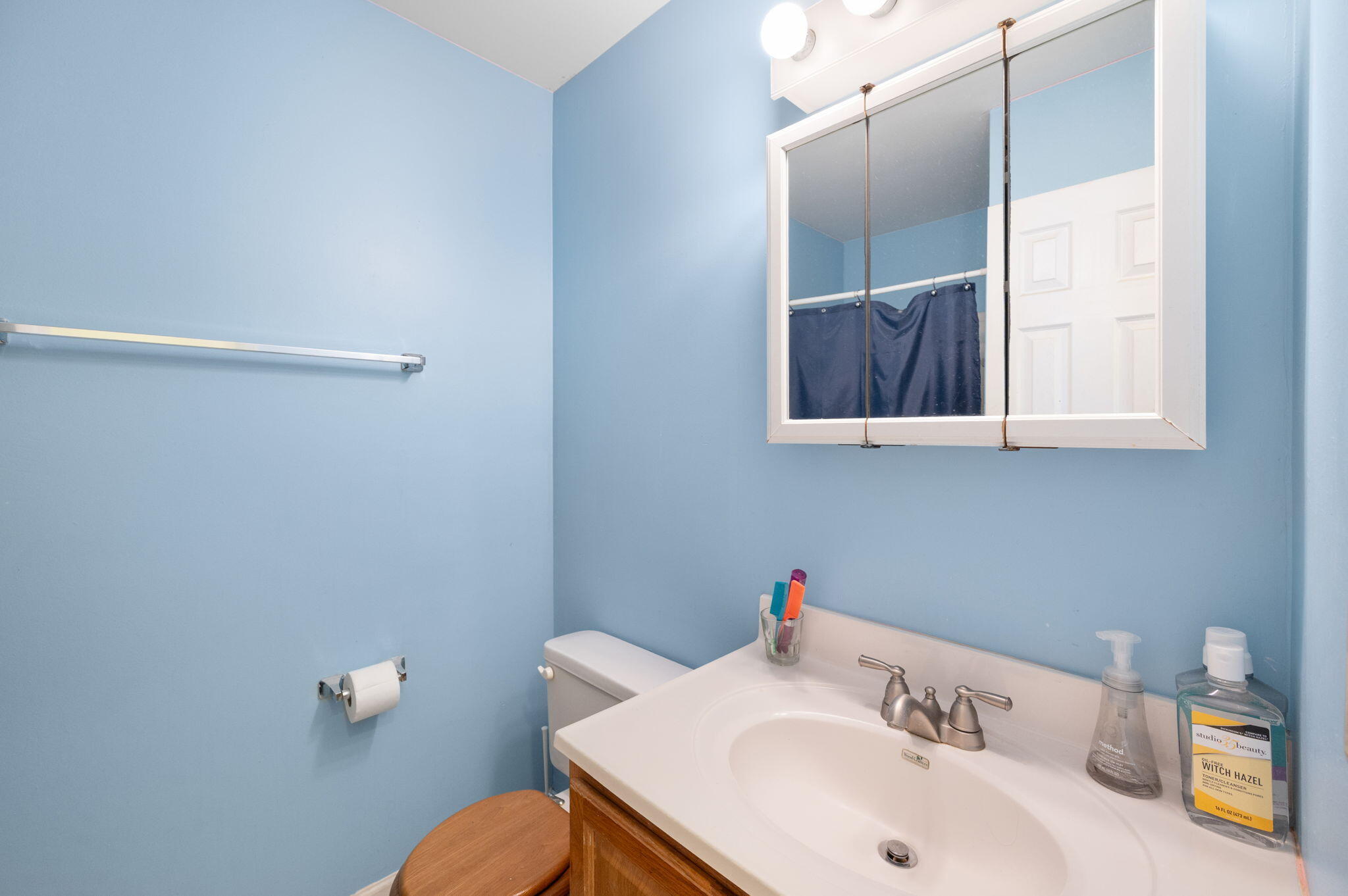 PORT ST LUCIE SECTION 13 - Residential