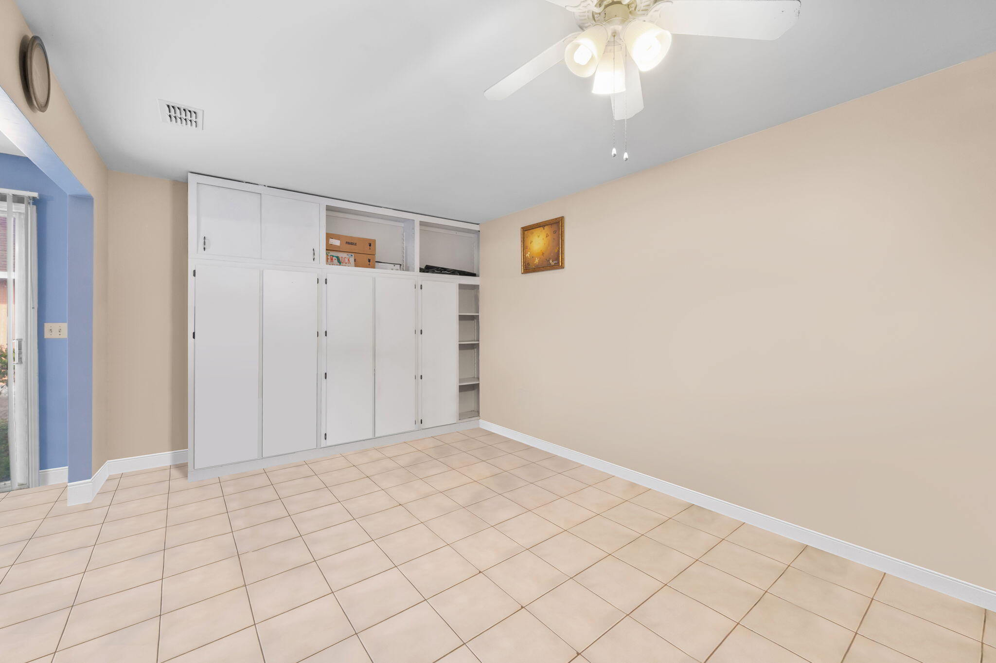 PORT ST LUCIE SECTION 13 - Residential