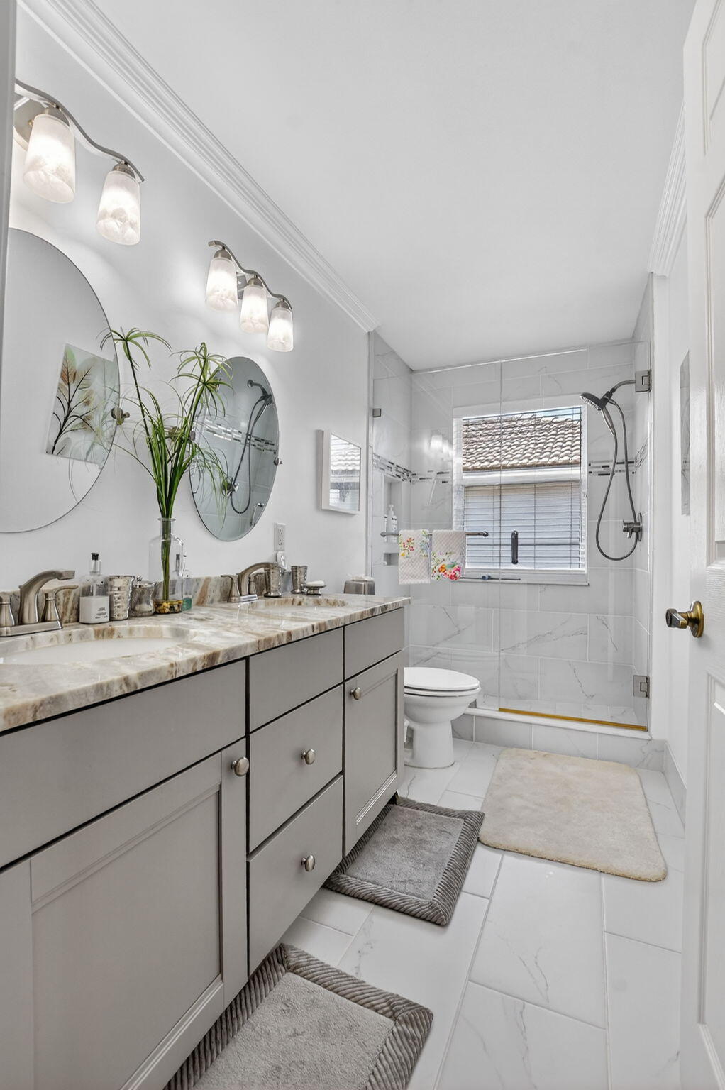 PANACHE AT BOCA POINTE CONDO - Residential Lease