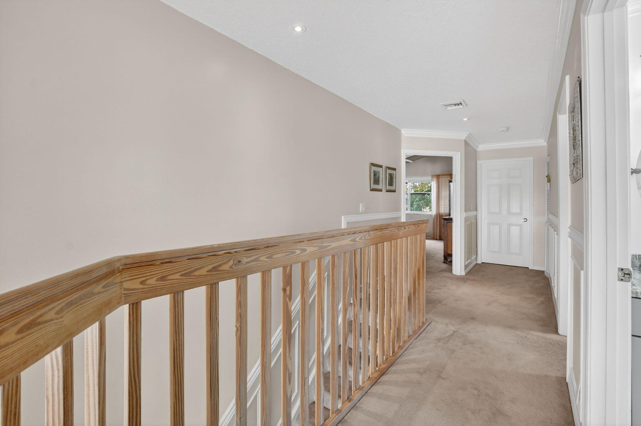 PANACHE AT BOCA POINTE CONDO - Residential Lease