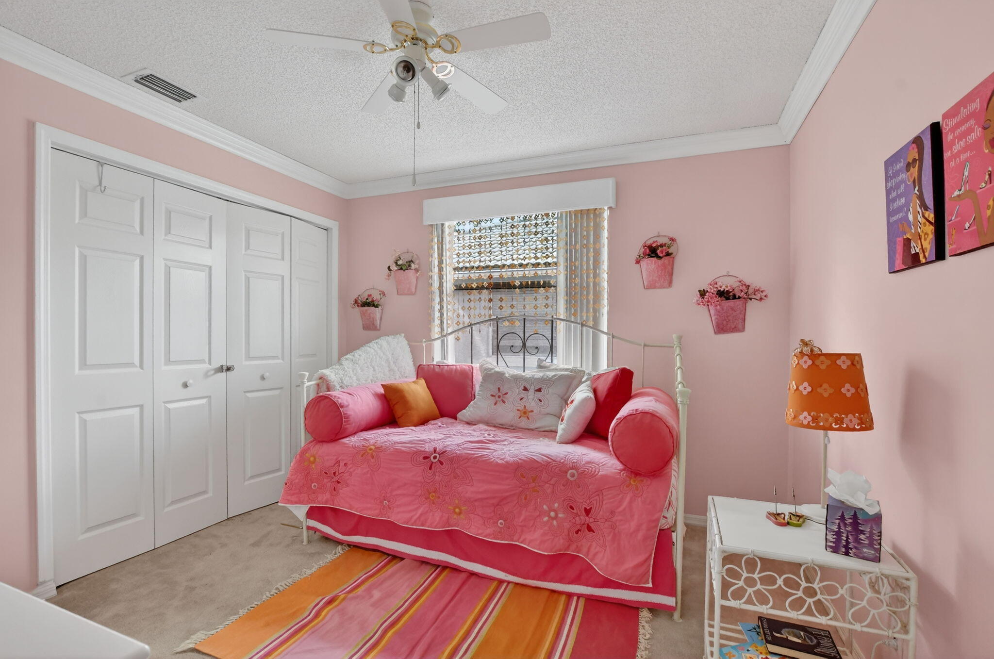 PANACHE AT BOCA POINTE CONDO - Residential Lease