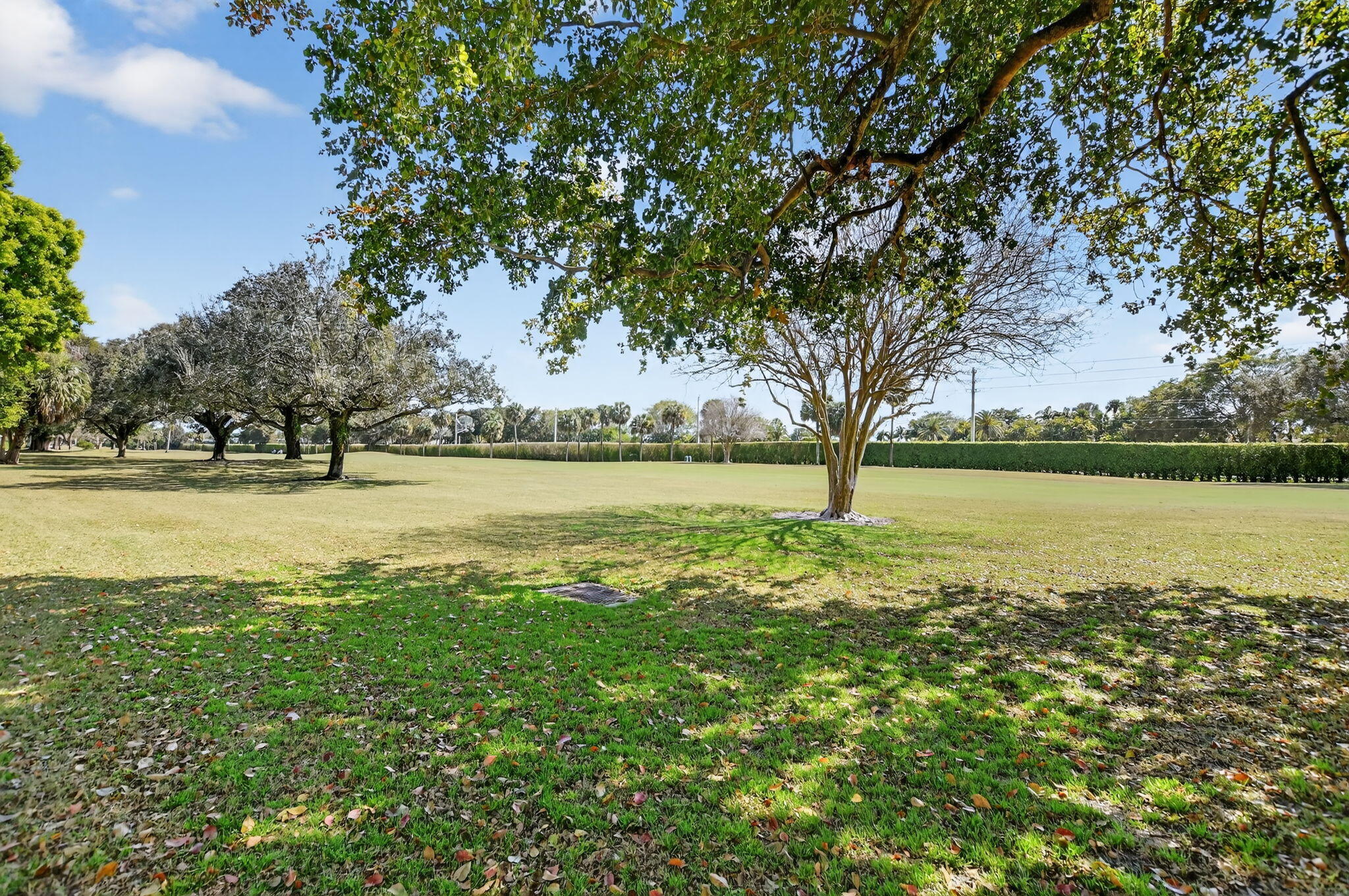 PANACHE AT BOCA POINTE CONDO - Residential Lease