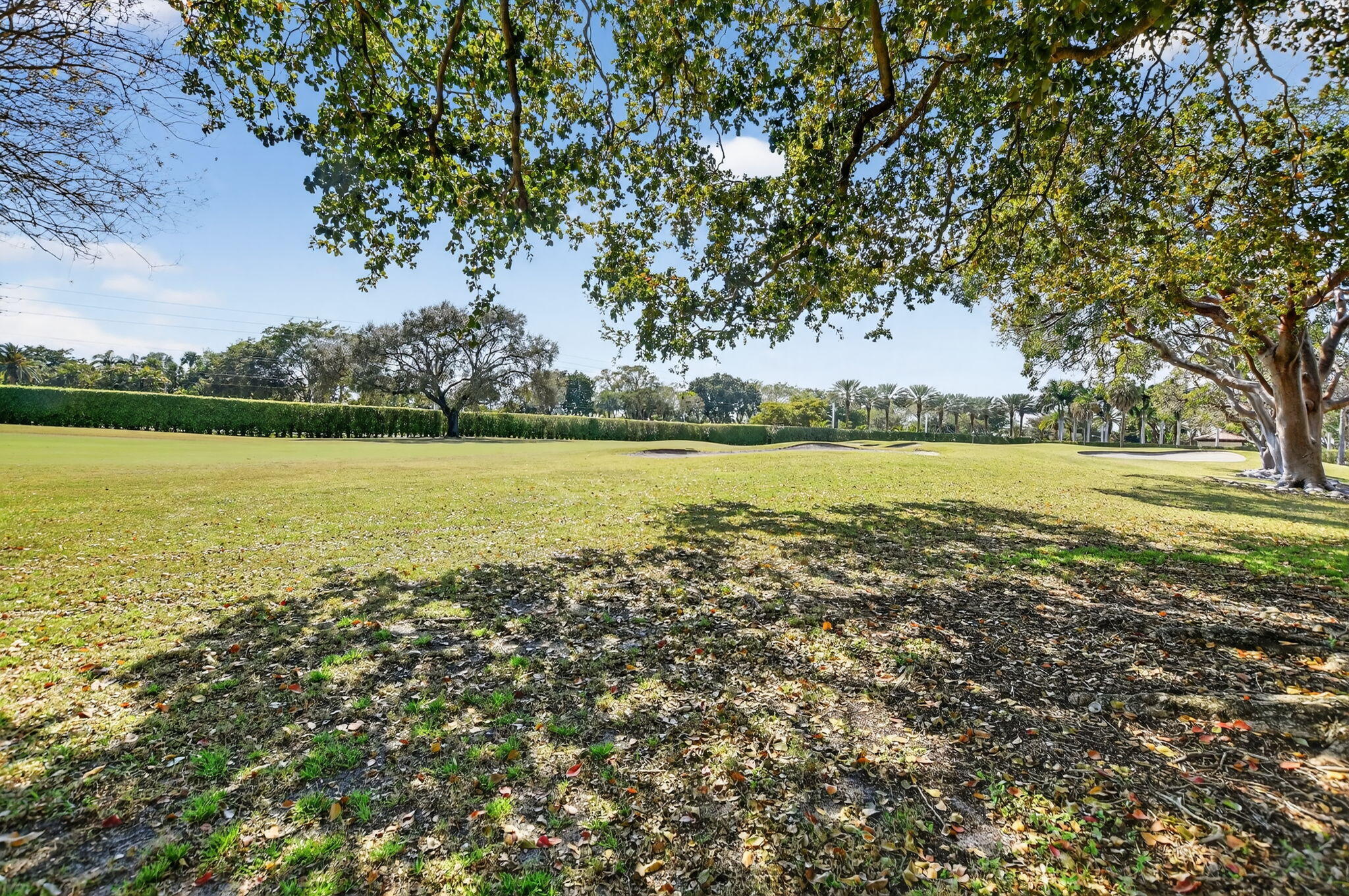 PANACHE AT BOCA POINTE CONDO - Residential Lease