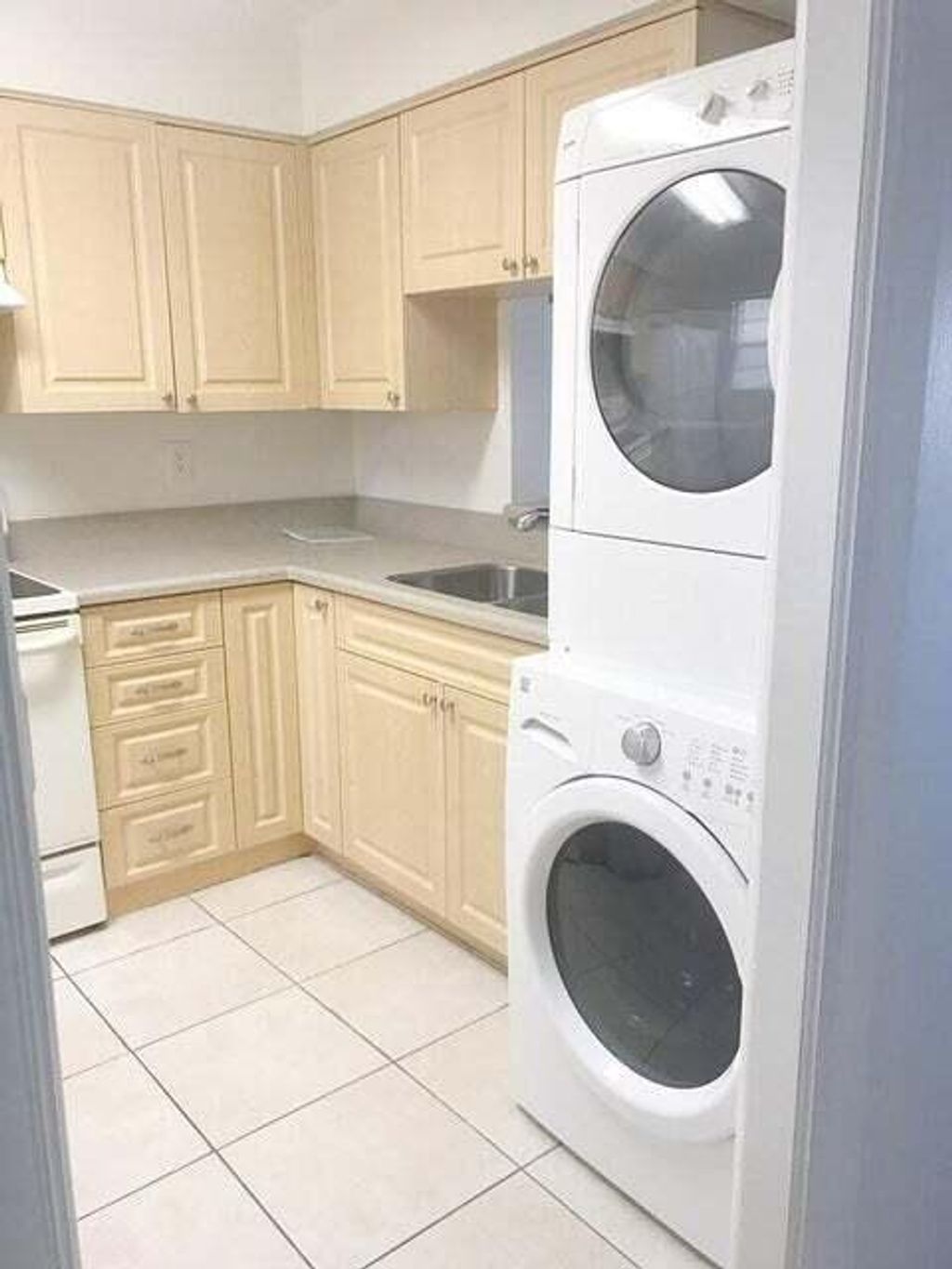 Photo of 2050 Oleander Boulevard #1-105, Fort Pierce, FL 34950 (MLS # R11149706)