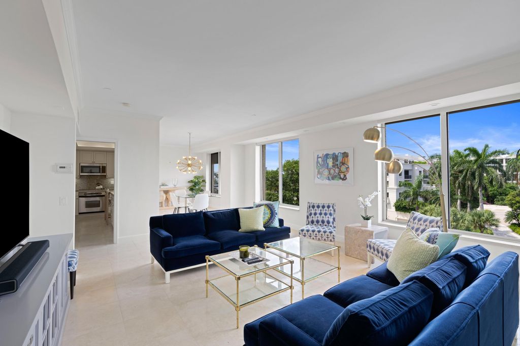 Photo of 150 Bradley Place #302, Palm Beach, FL 33480 (MLS # R11021363)