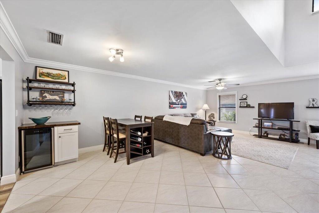 PARK PLACE OF WELLINGTON - Residential