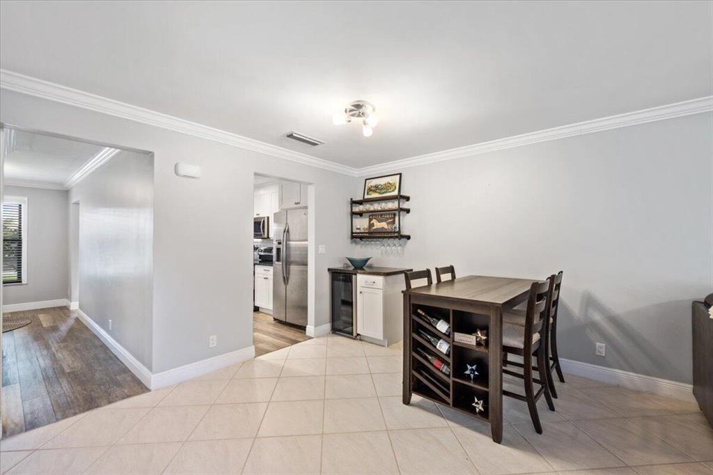 PARK PLACE OF WELLINGTON - Residential